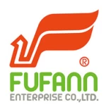 FUFANN ENTERPRISE CO., LTD.