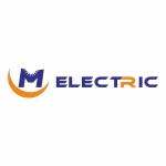 Fujian Mingchen Electric Co., Ltd.