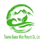 Fujian Youxi Tengfeng Bamboo And Wood Products Co., Ltd.