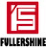 Qingdao Fullershine Industrial &amp; Commercial Co., Ltd.