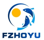 Fuzhou Hoyu Trade Co., Ltd.