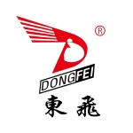 Gaoyang Dongfei Textiles Co., Ltd.