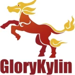 GLORYKYLIN INTERNATIONAL CO., LTD.