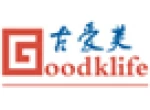 Goodklife Machinery Technology Co., Ltd. Maanshan