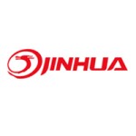 Guangdong Jinhua New Materials Techonlogy Co., Ltd.