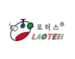 Guangdong Laotesi Enterprise Co., Ltd.