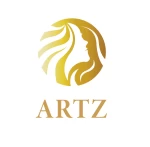 Guangzhou Artz Technology Co., Limited