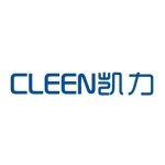 Guangzhou Cleen Eco-Technology Co., Ltd.