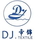 Guangzhou Dijin Clothing Co., Ltd.