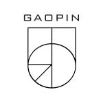Guangzhou Gaopin Plastic Products Co., Ltd.