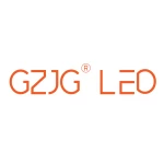 Guangzhou Jiguang Lighting Co.,ltd