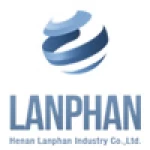 Guangzhou Lanqian Network Technology Co., Ltd.