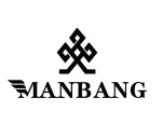 Guangzhou Manbang Leather Co., Ltd.