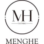 Guangzhou Menghe Cosmetics Co., Ltd.