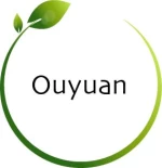 Guangzhou Ouyuan Cosmetics Limited