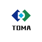 Guangzhou Toma Technology Development Co., Ltd.