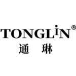 Guangzhou Tonglin Jewelry Co., Ltd.