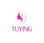 Guangzhou Tuying Technology Co., Ltd.