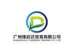 Guangzhou Yuanqida Trading Co., Ltd.