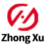 Guangzhou Zhongyang Car Accessories Ltd.