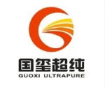 Henan Guoxi Ultrapure New Material Co., Ltd.