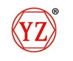 Handan Yanzhao Fastener Manufacturing Co., Ltd.