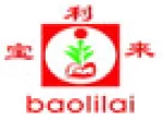 Hangzhou Baolilai Industrial Co., Ltd.