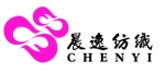 Hangzhou Chenyi Textile Coating Co., Ltd.