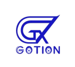 Hangzhou Gotion Industrial Co., Ltd.