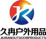 Hangzhou Jiuran Outdoor Products Co., Ltd.