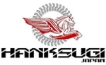 Hanksugi Tyre (Shanghai) Co., Ltd.