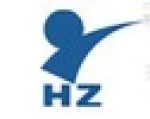 Hunan Haozhi Technology Co., Ltd.