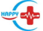 Guangzhou Happycare Electronics Co., Ltd.