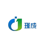 Hebei Jincheng Rubber Products Co., Ltd.