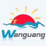 Hebei Wanguang Trading Co., Ltd.