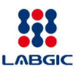Hefei Labgic Technology Co., Ltd.