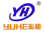 Hefei Yuhe CNC Equipment Manufacturing Co., Ltd.