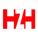 Henan Huazhihui Trade Co., Ltd.