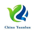 Henan Yuanlun Industrial Co., Ltd.
