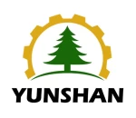 Henan Yunshan Machinery Equipment Co., Ltd.