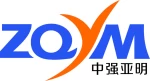 Henan Zhonghe Xingke Presicion Parts Manufacturing Co., Ltd.