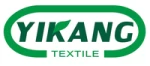 Haining Yikang Textile Co., Ltd.