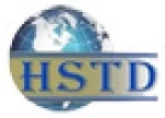 Shenzhen HSTD Import And Export Trade Co., Ltd.