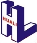 Huali Packaging Industry (Shenzhen) Co., Ltd.
