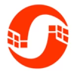 Huizhou Jinnengyuan Technology Co.,Ltd.