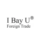 I Bay U Foreign Trade Co., Ltd.