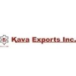 KAVA EXPORTS INC