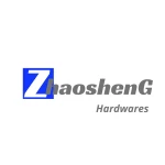 Jiangmen Zhaosheng Hardware Co., Ltd.