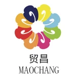 Jiangxi Maochang Trading Co., Ltd.