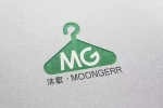 Jiangxi Muge Clothing Co., Ltd.